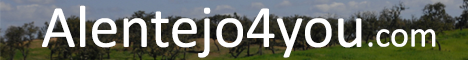 Alentejo4you