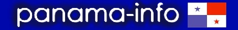 panama-info.net