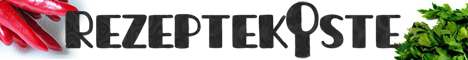 Rezeptekiste.com
