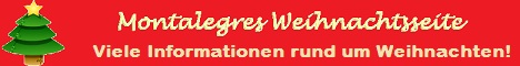 weihnachtskiste.com