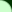 tr